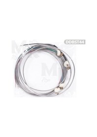 Resim Kontrbas Teli Takım- Ddbst44 