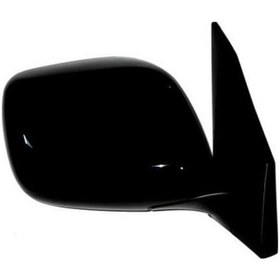 Resim SPJ E-2372 Dış Dikiz Aynası Land Crusıer Elektrikli Katlanır Ayna 08/11Sag 