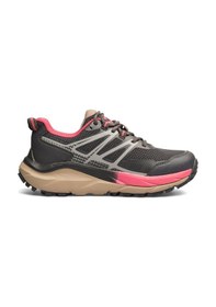 Resim Hummel Rhone Outdoor Ayakkabı 900774-1100 Gri 