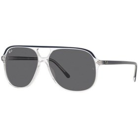 Resim Ray-Ban RB2198 1341B1 56 Erkek Güneş Gözlüğü 
