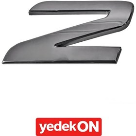 Resim Kapı Yazısı Actros Mp4 ( 2 ) - A9608170214 