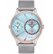 Resim Daniel Klein DK013189G-02 Erkek Kol Saati 