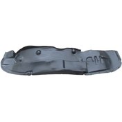 Resim Çamurluk Davlumbazı Ranger 2016-2019 Ön Sol Oem No:ab392116a563ac Adet 