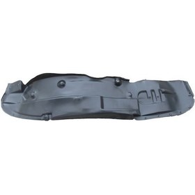 Resim Çamurluk Davlumbazı Ranger 2016-2019 Ön Sol Oem No:ab392116a563ac Adet 