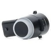 Resim Mercedes W906 Park Sensörü Bosch Marka A0009052402 
