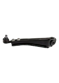Resim Opel Corsa B On Alt Salincak Sol 1993-2000 Trw Jtc190 