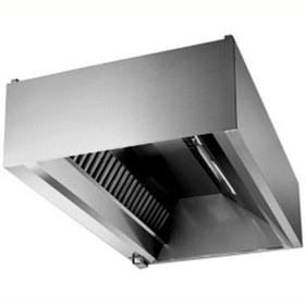 Resim Professional Hava), Filitreli, Aydınlatmalı - 2800x1300 Mm, Supertredil STPF1328 