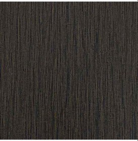 Resim Ankawall Hitit Duvar Kağıdı 2308-5 16.5m2 