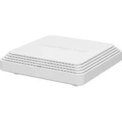 Resim Orbiter 6 AX3000 Wi-Fi Mesh Ebeveyn K Vpn Fiber Router Access Point 1x2.5g-Rj-45+Poe+ 18W 802.3AT KAP-630 