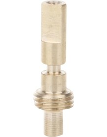 Resim Palmera Hyt0127 İlaç Valfi - Palmera Hyt-2W 