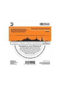 Resim Akustik Gitar Tel Seti, 80/20 Bronze, Extra Lıght 