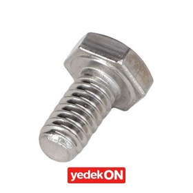 Resim AGCO Altıgen Başlı Cıvata - AGCO | AG562047 