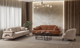 Resim Alfa Modern Düğün Paketi 