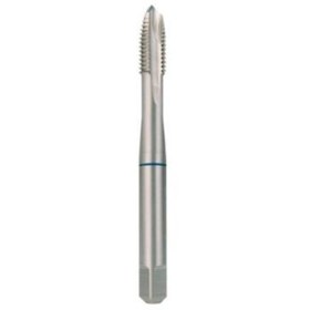 Resim Ruko Makina Klavuzu Düz B Dın 371 Hssco5 M10*1,5 Mm 232100e 