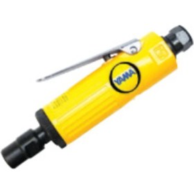 Resim Kalıpçı Taşlama Anahtarlı Mandal Tetik, Dayanıklı ve Çok Fonksiyonlu El Aleti 