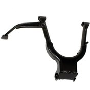 Resim KANUNİ SEYHAN ORTA SEHPA 