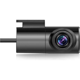 Resim Serfhyff Taşınabilir Adas Dash Cam Android Araç Radyo Park Monitörü (Yurt Dışından) 