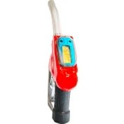 Resim Mitapomp Mitapomp Dijital Sayaçlı Otomatik Yakıt Tabancası 