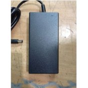 Resim Hadron 19.5V 9.23A Iğneli Hp Adaptör 7.4x5.0mm 