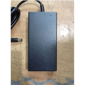 Resim Hadron 19.5V 9.23A Iğneli Hp Adaptör 7.4x5.0mm 