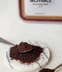 Resim İsot Biber Orta Acı - 500 Gr 