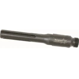 Resim PremiumPort Sds Max Panç Adaptörü, 18X155MM, Güçlü ve Dayanıklı Duvar Delme Aleti 