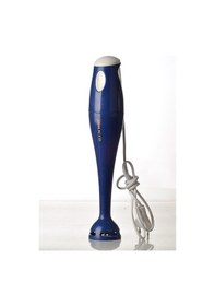 Resim Sinbo SHB 3002 El Blender 