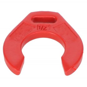 Resim AGCO Stop Kiti - Fendt | AL5028010 