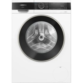 Resim Siemens WG54A2Z0TR 1400 Devir 10 KG Çamaşır Makinesi 