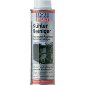 Resim Liqui Moly Radyatör Temizleyici 300 ml 