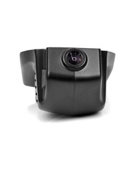 Resim FitcamX BMW F Kasa 3 Serisi Model Özel 4K Araç Kamerası (Model B) 