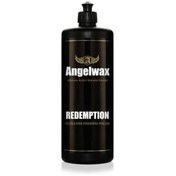 Resim Angelwax Redemption Ultra Fine Polishing Hare Giderici Cila 500ml 