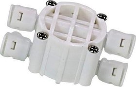 Resim Waterworld Quick Shut Off Valve 