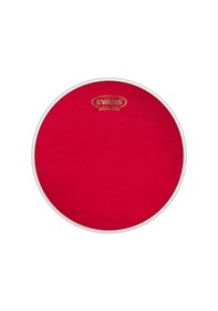 Resim Evans Tt14hr Hydraulic Serisi Tom Derisi 14 İnç - Çift Kat - Kır 