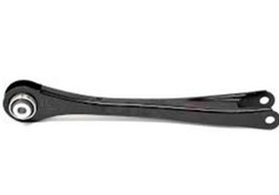 Resim Bmw F20 Arka Alt Denge Kolu Teknorot Marka 33326792525 