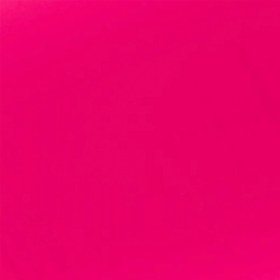 Resim Crıcut 2011696 Joy Smart Vinil Kalıcı 14X122CM Mat Parti Pembesi 