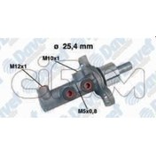 Resim Fren Ana Merkezi Vectra C 1.6 1.8 1.9Cdti 2.0Dti 2.2Dti 04- 504612277 