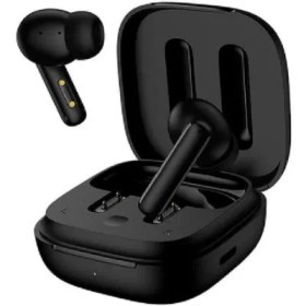 Resim QCY T13 ANC TWS Siyah Kulak İçi Bluetooth Kulaklık Teşhir 