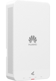 Resim Huawei Huaweı Ekıt Ap265e Ax3000 Wıfı6 Dual Band Duvar Tipi Access Point 