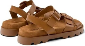 Resim CAMPER Brutus Sandal Yürüyüş AyakkabısıKadın 