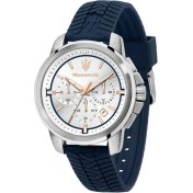 Resim Maserati R8871621013 Erkek Kol Saati 