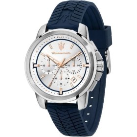 Resim Maserati R8871621013 Erkek Kol Saati 