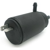 Resim Volkswagen Volt Lt35 Cam Su Fiskiye Motoru 1998 - 2005 