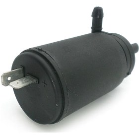 Resim Volkswagen Volt Lt35 Cam Su Fiskiye Motoru 1998 - 2005 