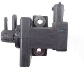 Resim Opel Astra K 1.6 Dizel Turbo Selenoid Valfi General Motors Ürün 