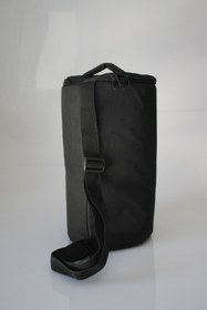 Resim nargilestore Nargile Taşıma Çantası 