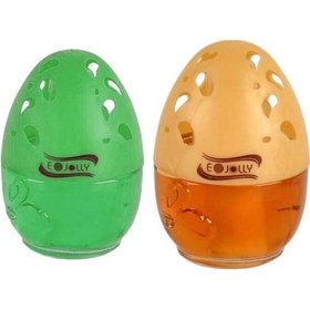 Resim Şişe Koku - Oda Ve Oto Kokusu - Kavanoz Koku - Araç Kokusu Seti - 1 Orman - 1 Odunsu 