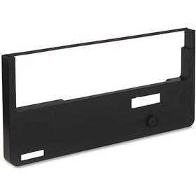 Resim Tally Genicom T6306-086039 Uyumlu Şerit 