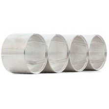Resim Mercedes W470 Piston Kol Burcu Kolbenschmidt Marka A6110380150 