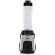 Resim GM-7259 MIX UP KİŞİSEL SMOOTHİE BLENDER Goldmaster